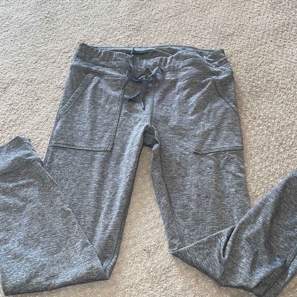 Aerie leggings